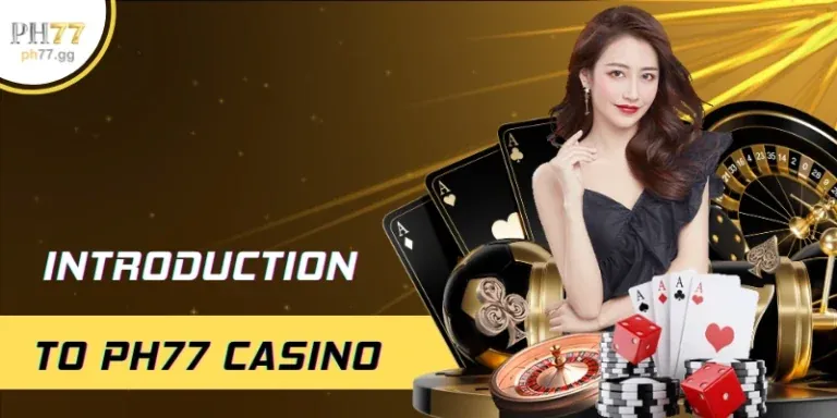 Chiến lược chiến thắng tại casino trực tuyến XWIN