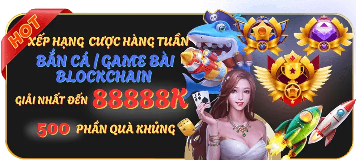 Cá cược thể thao XWIN