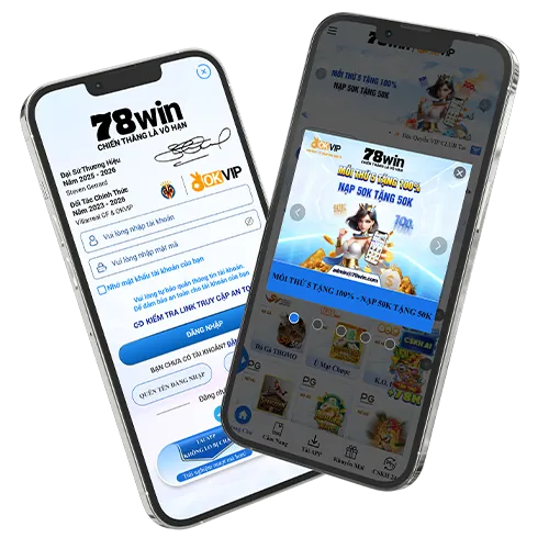 Blackjack trực tuyến
