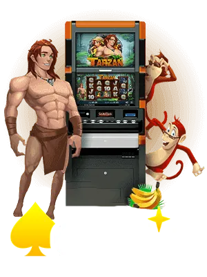 Ưu đãi hấp dẫn XWIN