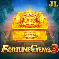 Hoàn trả casino hàng ngày/tuần