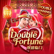 Chính sách Cookie của XWIN