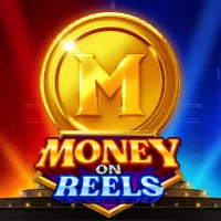 Slot game và Nổ hũ XWIN