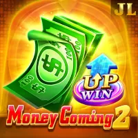 Tỷ lệ cược cạnh tranh XWIN