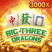 Hỗ trợ khách hàng chuyên nghiệp của XWIN