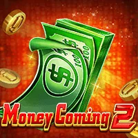 Kho game XWIN đa dạng