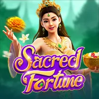Nền tảng an toàn XWIN