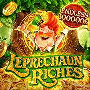 Giao dịch tài chính an toàn trên XWIN