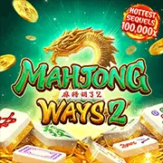 Bảo mật tài khoản người dùng XWIN
