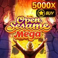 Casino Trực tuyến XWIN