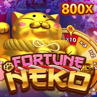 Trực Tiếp HD Mượt Mà