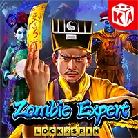 Biểu tượng quyền xóa dữ liệu