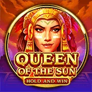 WM Casino Logo