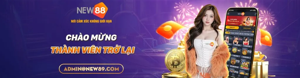 Ưu đãi thể thao XWIN