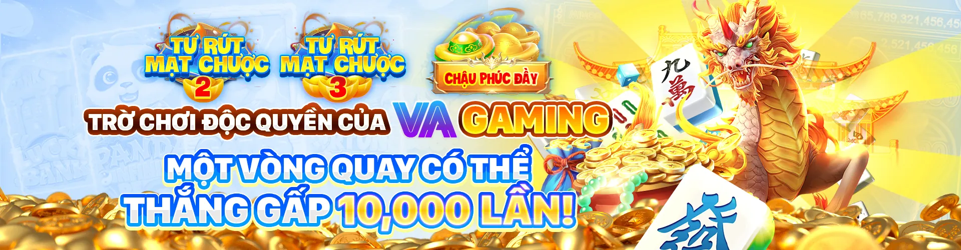 XWIN Chơi Có Trách Nhiệm
