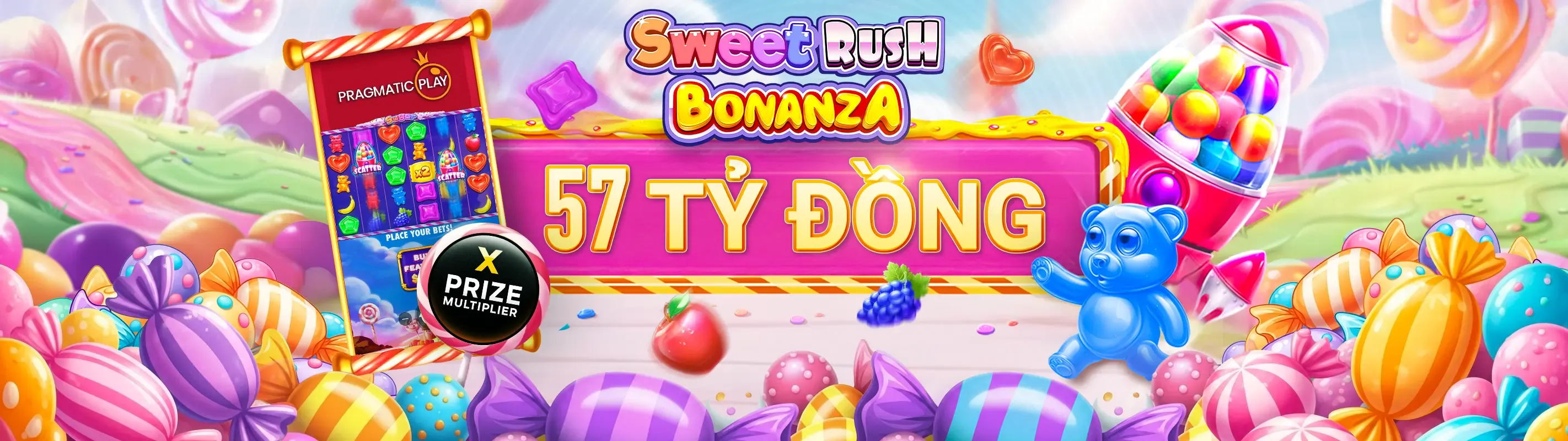 Hình ảnh banner Điều khoản Dịch vụ XWIN