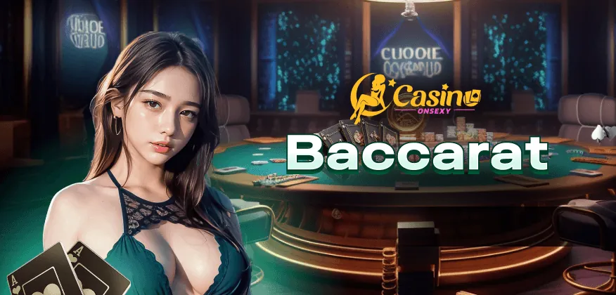 Hỗ trợ khách hàng 24/7 tại XWIN