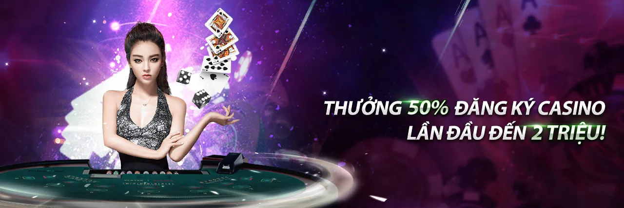 Hình ảnh chào mừng quy trình đăng ký XWIN