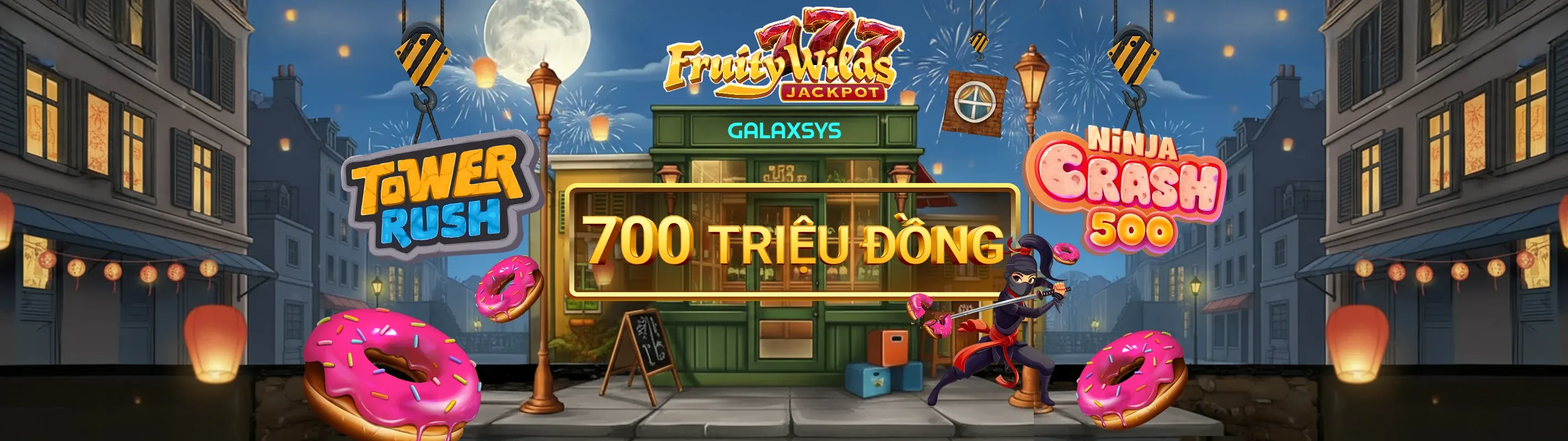 Quy trình rút tiền thắng cược XWIN