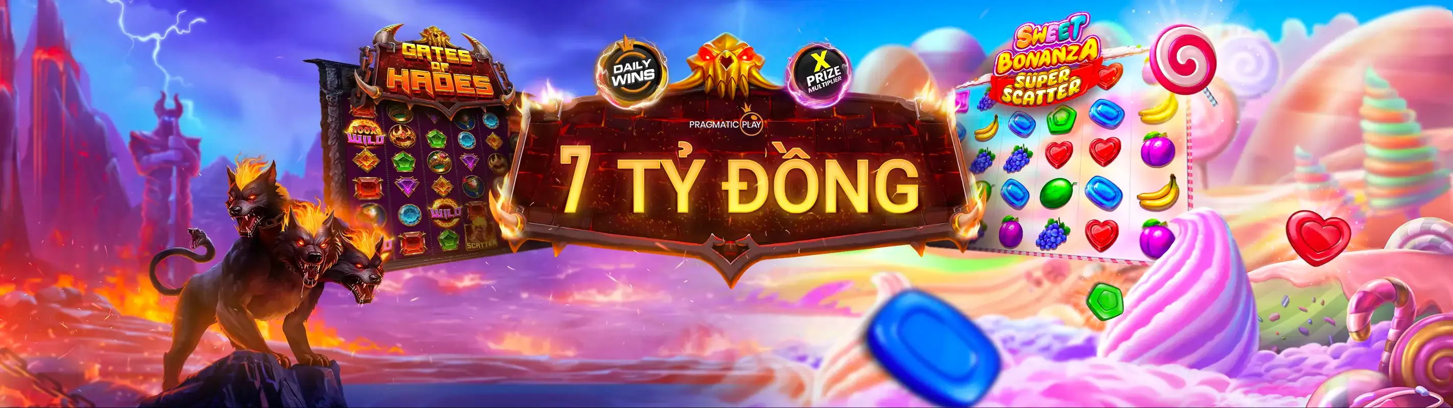 Chương trình hoa hồng đại lý XWIN 2026 với biểu tượng tăng trưởng và hợp tác