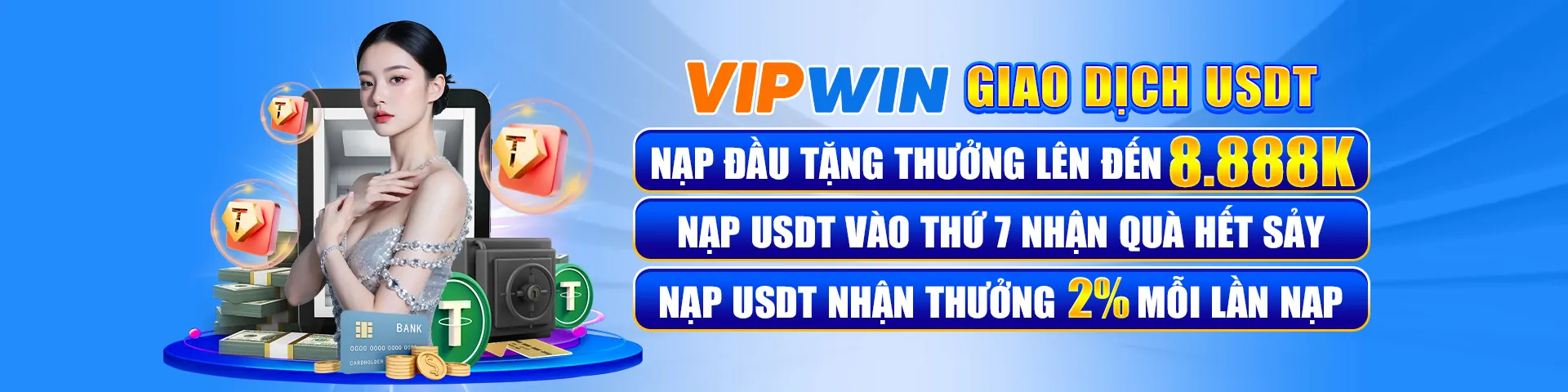 Khuyến mãi đá gà và xổ số XWIN