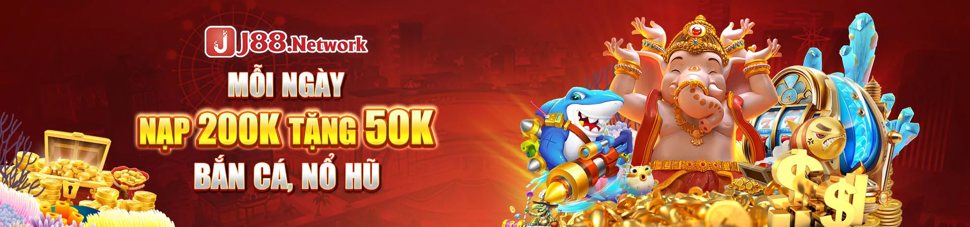 Trung tâm Trợ giúp XWIN trang chủ