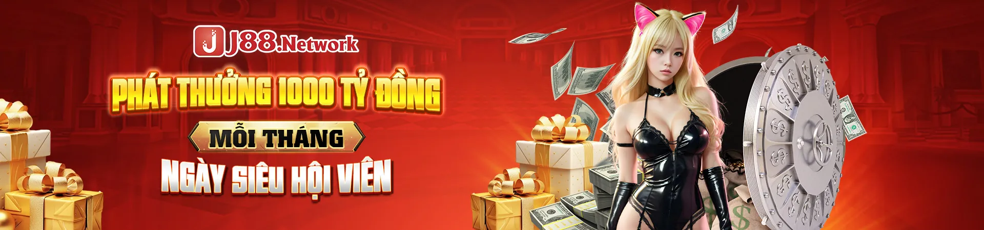 Hình ảnh Câu lạc bộ VIP XWIN với biểu tượng đẳng cấp và ưu đãi độc quyền