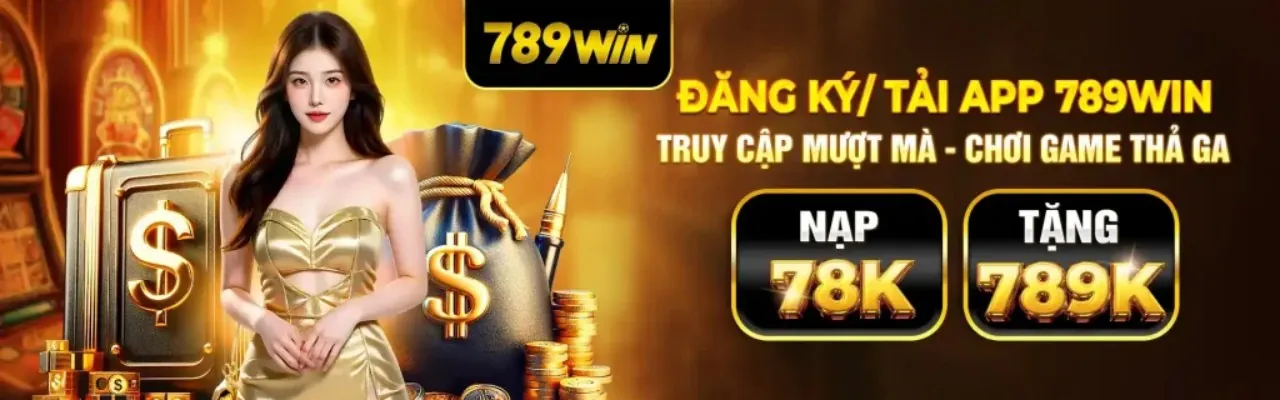 Tin tức XWIN