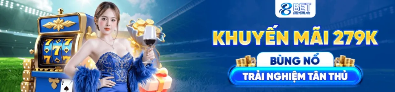 Hình ảnh chính hướng dẫn cá cược thể thao XWIN