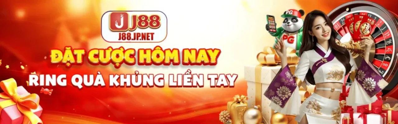 Hình ảnh đăng ký XWIN, ưu đãi hấp dẫn