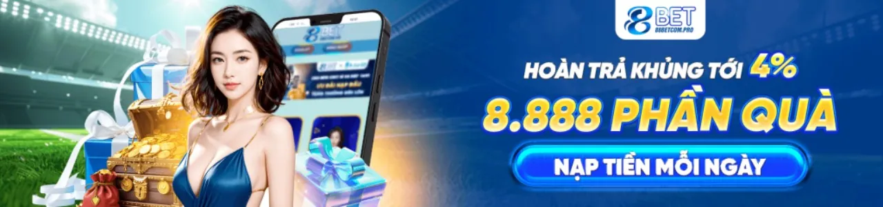 Giao dịch nạp rút tiền nhanh chóng, an toàn tại XWIN