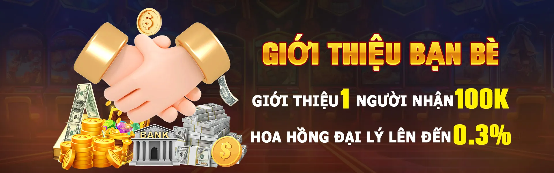 Đội ngũ hỗ trợ khách hàng XWIN