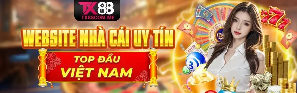 Hình ảnh khuyến mãi XWIN trang chủ