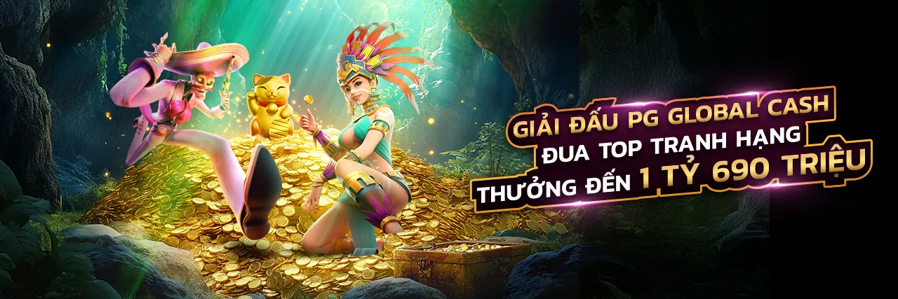 Giao diện đăng nhập XWIN an toàn và hiện đại