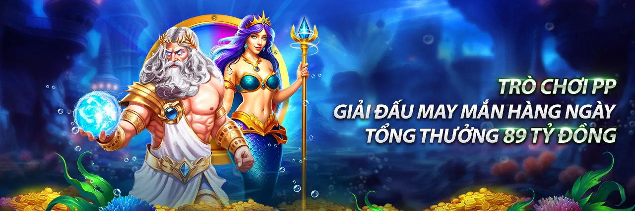 Cá Cược Thể Thao Hàng Đầu XWIN