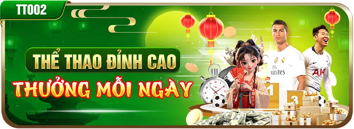 Hình ảnh giới thiệu XWIN Trang Chủ