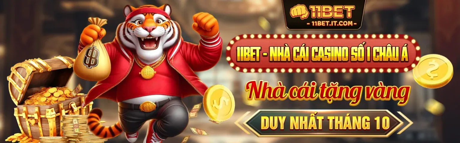 Khuyến mãi casino trực tuyến XWIN