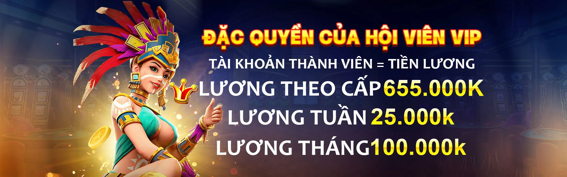 Máy đánh bạc và Nổ hũ XWIN