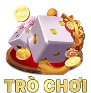 Kiểm soát truy cập và xác thực mạnh mẽ