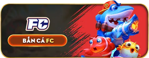 Đăng ký tài khoản XWIN