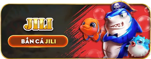 XWIN tung ưu đãi khủng