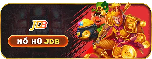 Nạp tiền và cá cược