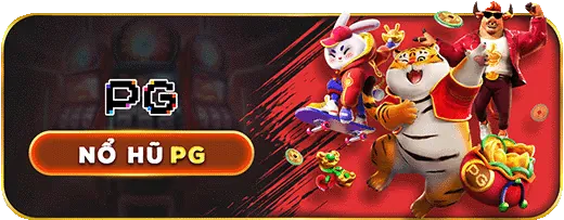 Công nghệ hiện đại XWIN