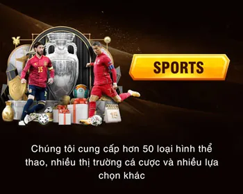 Trách nhiệm xã hội của XWIN