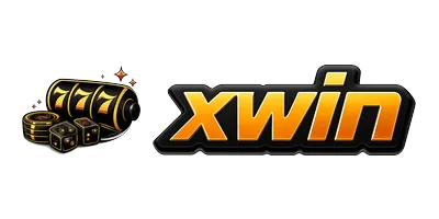 xwin trang chủ