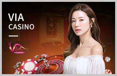 Thưởng Chào Mừng Slot