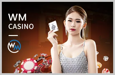 Hoàn trả cược cao cấp