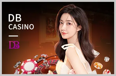 Casino trực tuyến XWIN