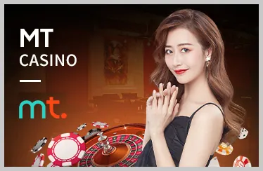 Hoàn trả cược thua XWIN