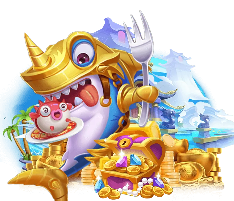 Sảnh casino trực tuyến XWIN